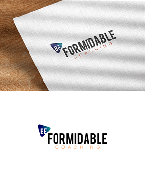 Diseño de Logo por momo57 para este proyecto | Diseño #32903541