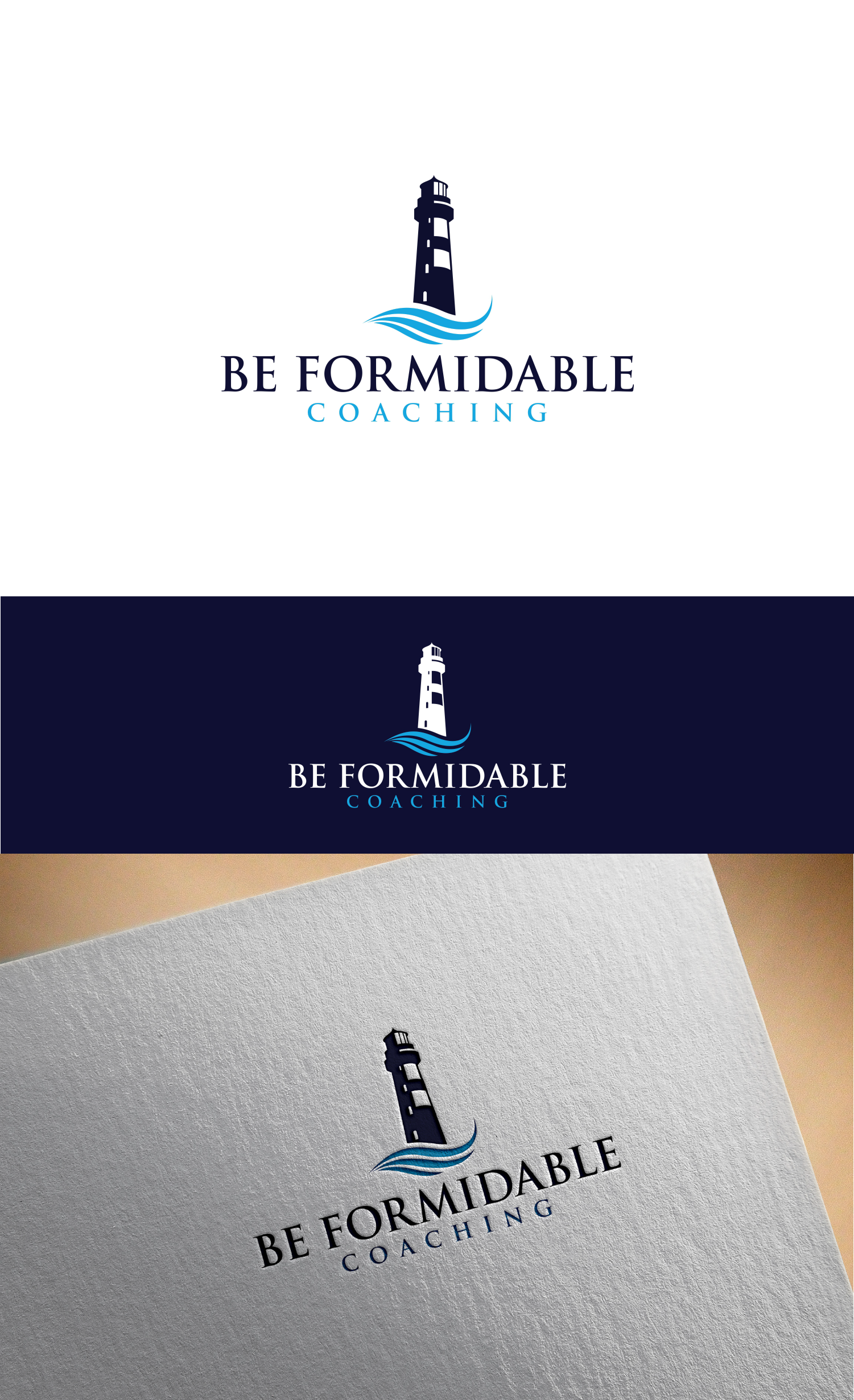 Logo Design by victipedia for this project | Design #32864254