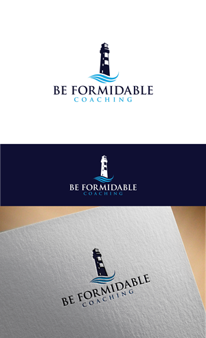 Logo Design by victipedia for this project | Design: #32864254