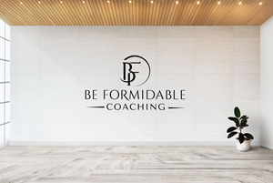Logo Design by zeykan for this project | Design: #32889131