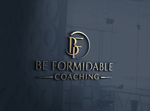 Logo Design by zeykan for this project | Design: #32889132