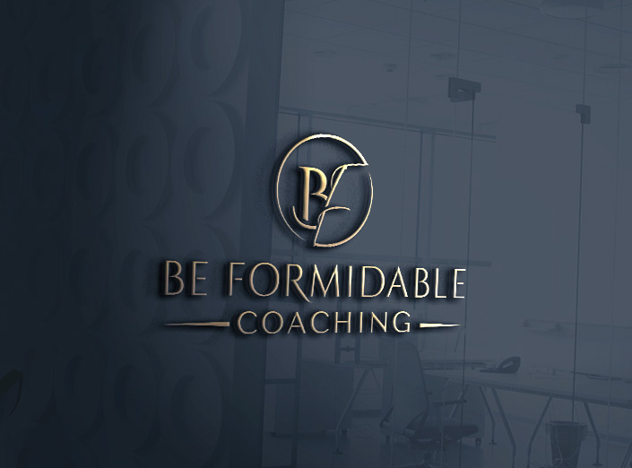 Logo Design by zeykan for this project | Design #32889149