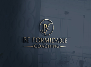 Logo Design by zeykan for this project | Design: #32889149