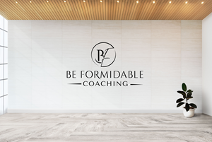 Logo Design by zeykan for this project | Design: #32889150