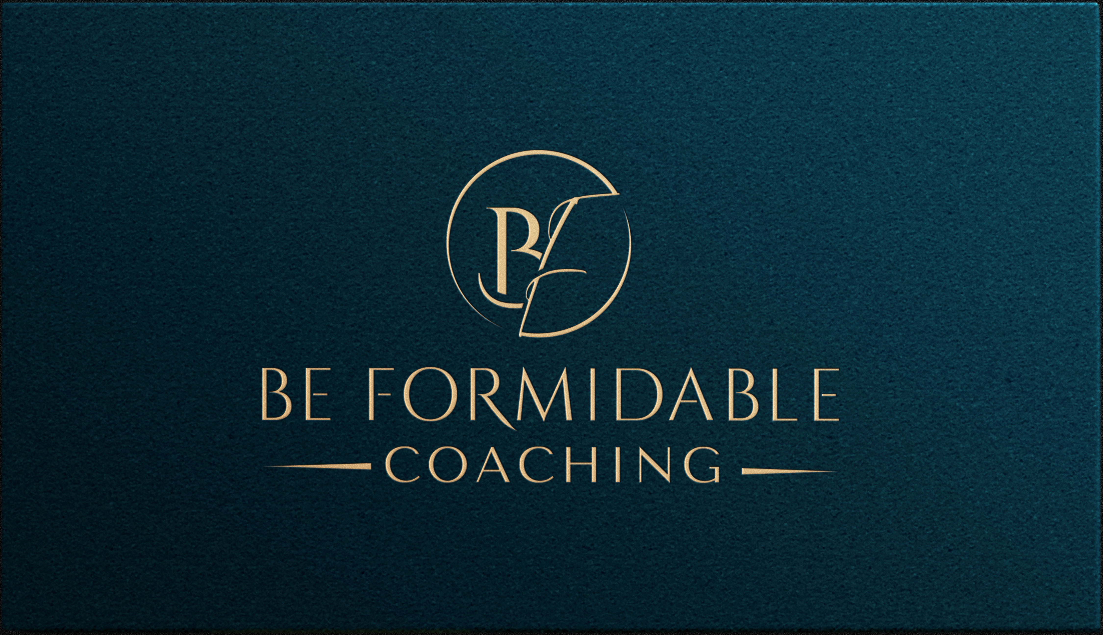 Logo Design by zeykan for this project | Design #32889152