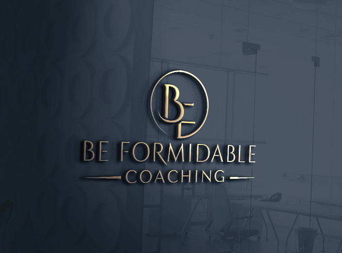 Logo Design by zeykan for this project | Design #32889171