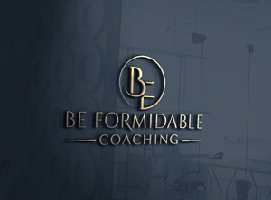 Logo Design by zeykan for this project | Design: #32889171