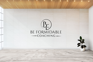 Logo Design by zeykan for this project | Design: #32889172