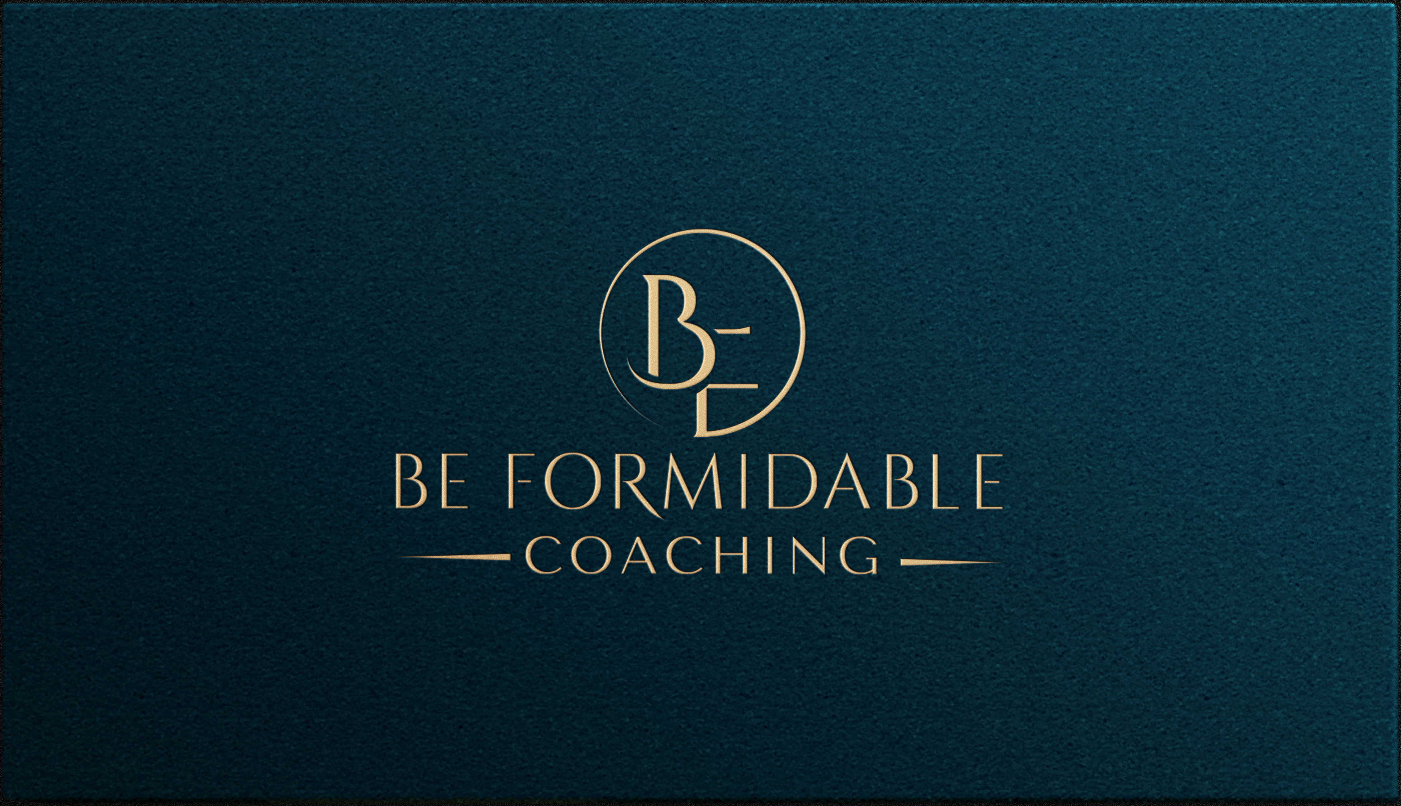 Logo Design by zeykan for this project | Design #32889173