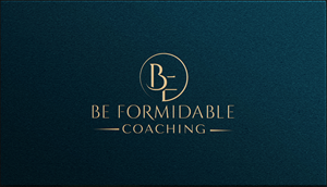 Logo Design by zeykan for this project | Design: #32889173