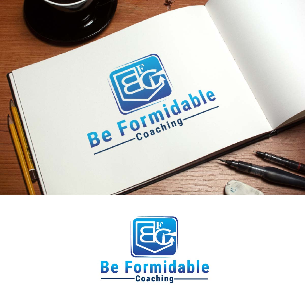 Logo Design by fly  design for this project | Design #32864792