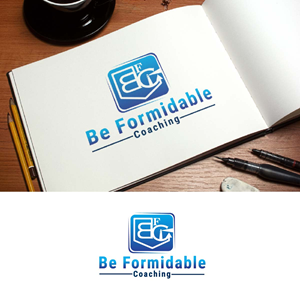 Logo Design by fly  design for this project | Design: #32864792