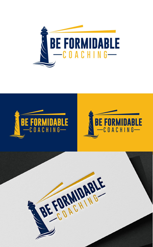 Logo Design by fly  design for this project | Design: #32864793