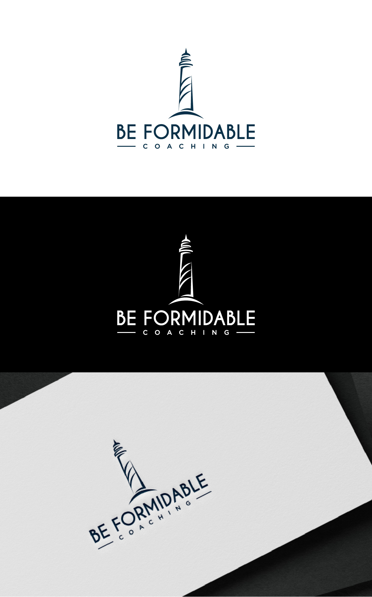 Logo Design by fly  design for this project | Design #32864794