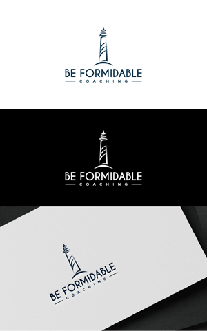 Logo Design by fly  design for this project | Design: #32864794