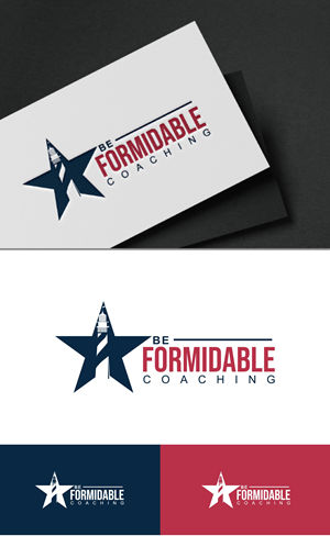 Logo Design by fly  design for this project | Design: #32864795