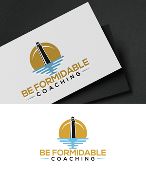 Logo Design by fly  design for this project | Design: #32864796