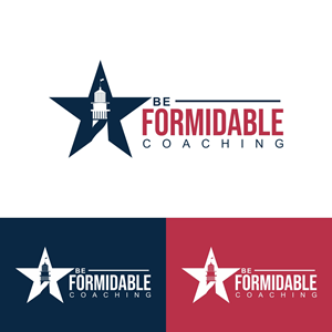 Logo Design by fly  design for this project | Design: #32904951