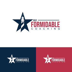 Logo Design by fly  design for this project | Design: #32904952