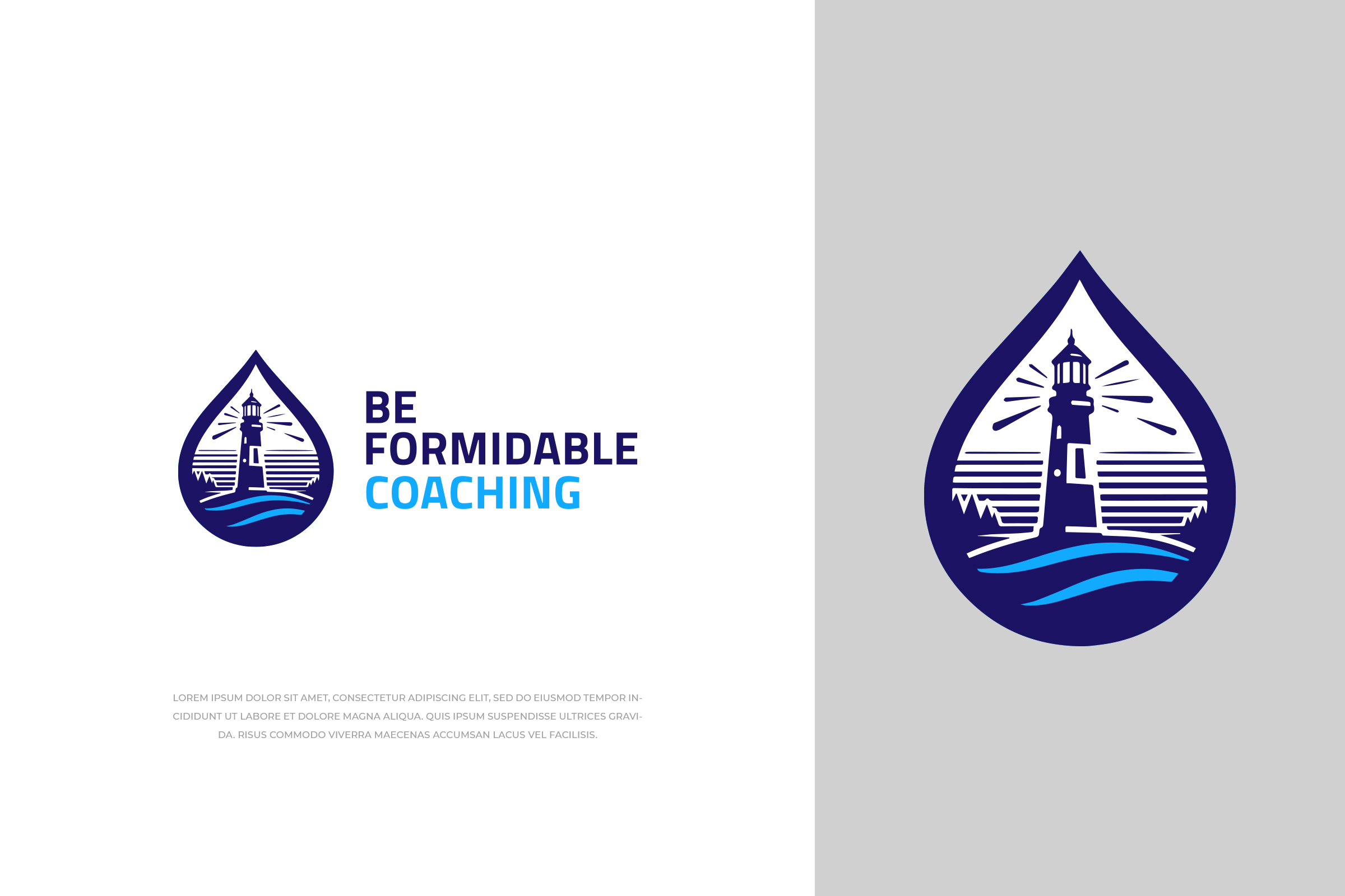 Logo Design by vramar.roy for this project | Design #32860857