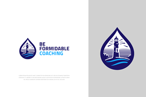 Logo Design by vramar.roy for this project | Design: #32860857