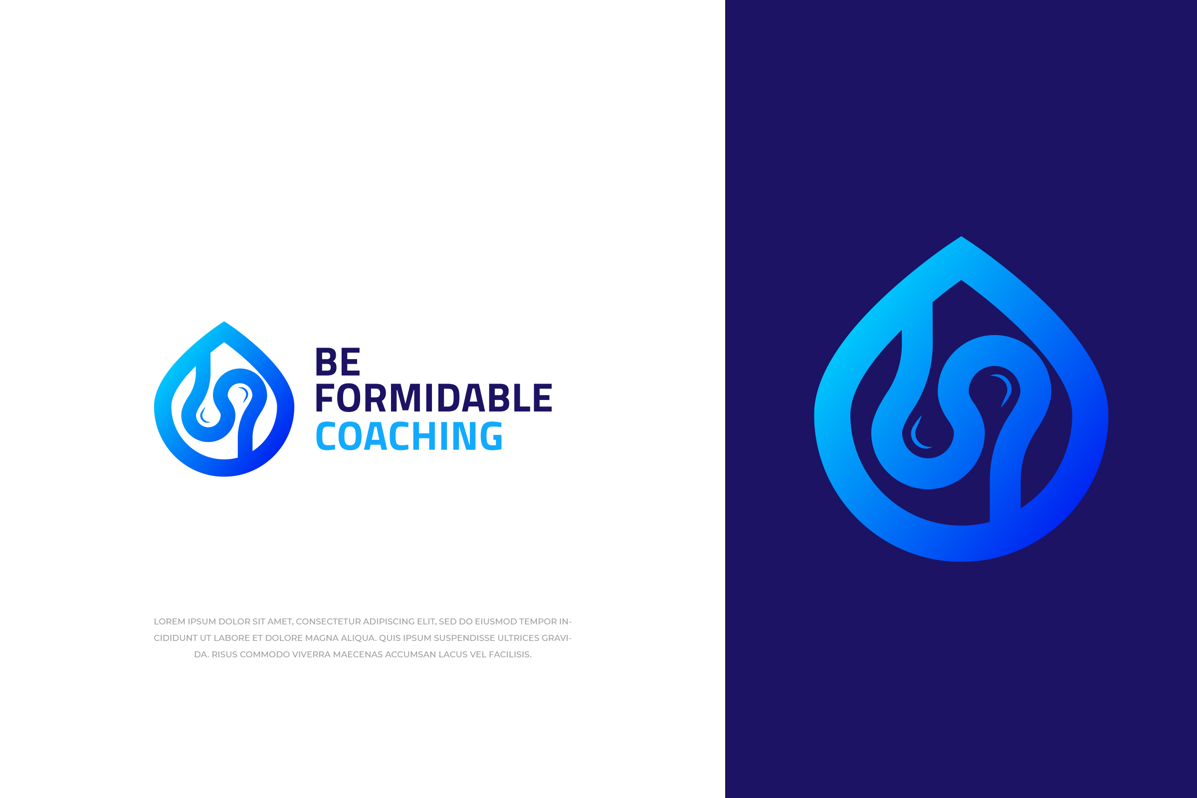 Logo Design by vramar.roy for this project | Design #32860871