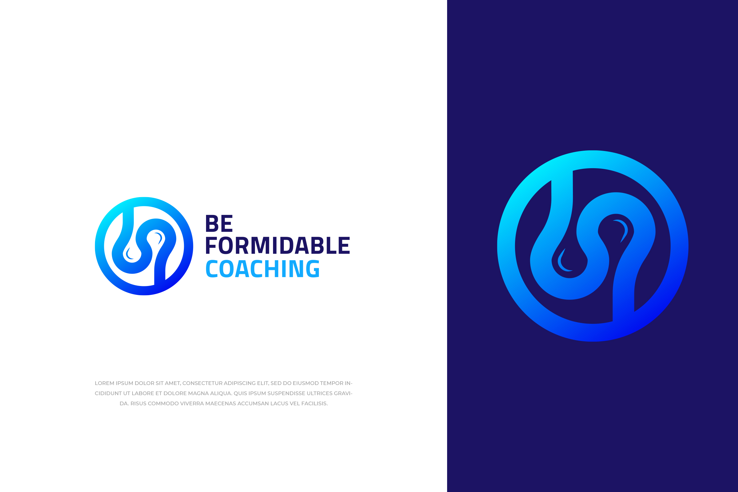Logo-Design von vramar.roy für dieses Projekt | Design #32860872