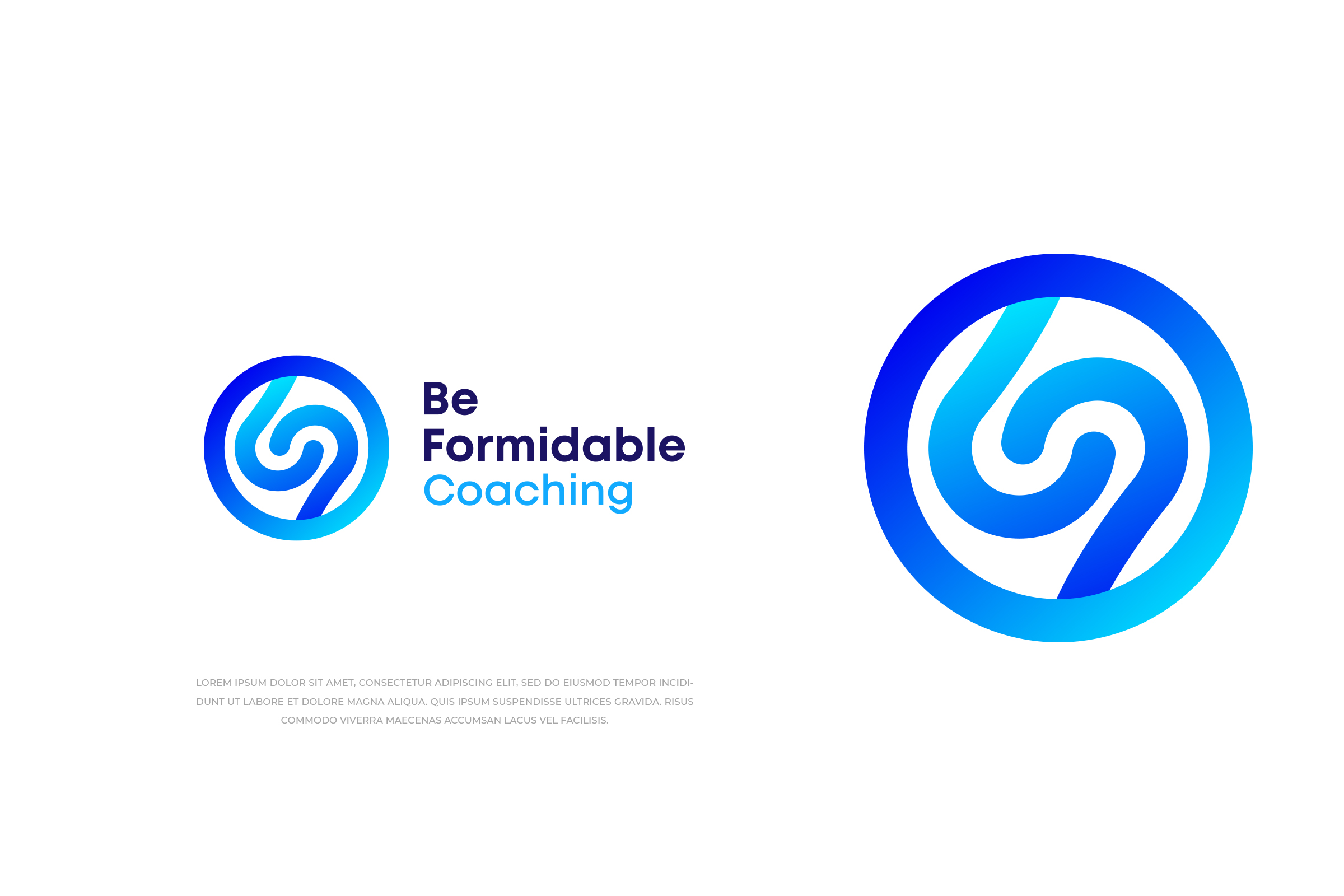 Logo Design by vramar.roy for this project | Design #32862375