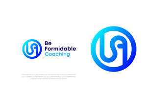 Logo Design by vramar.roy for this project | Design: #32862380