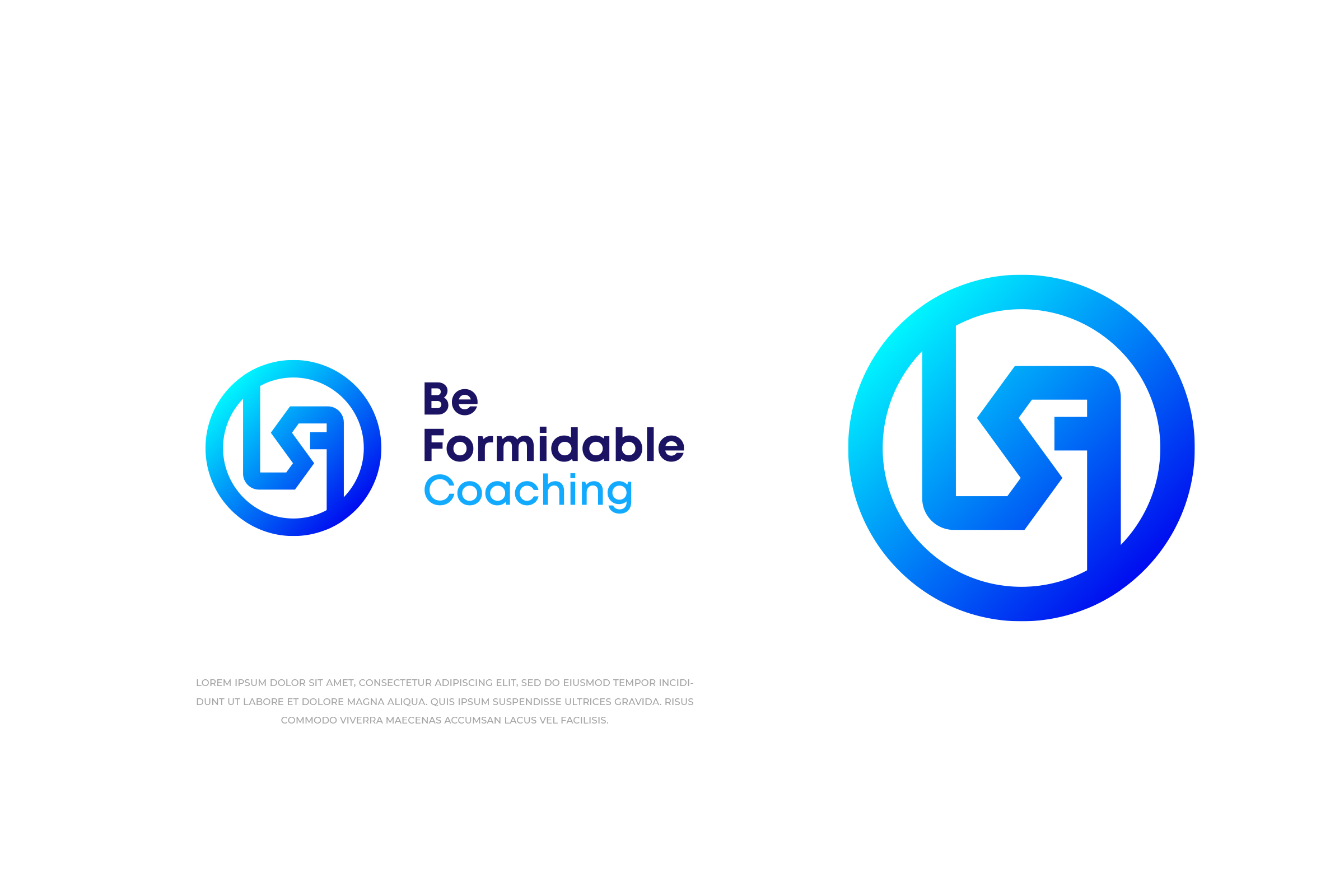 Logo Design by vramar.roy for this project | Design #32862650