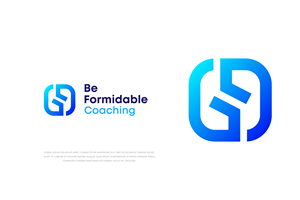 Logo Design by vramar.roy for this project | Design: #32863546