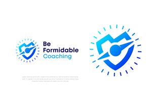 Logo Design by vramar.roy for this project | Design: #32863553