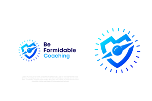 Logo Design by vramar.roy for this project | Design: #32863570