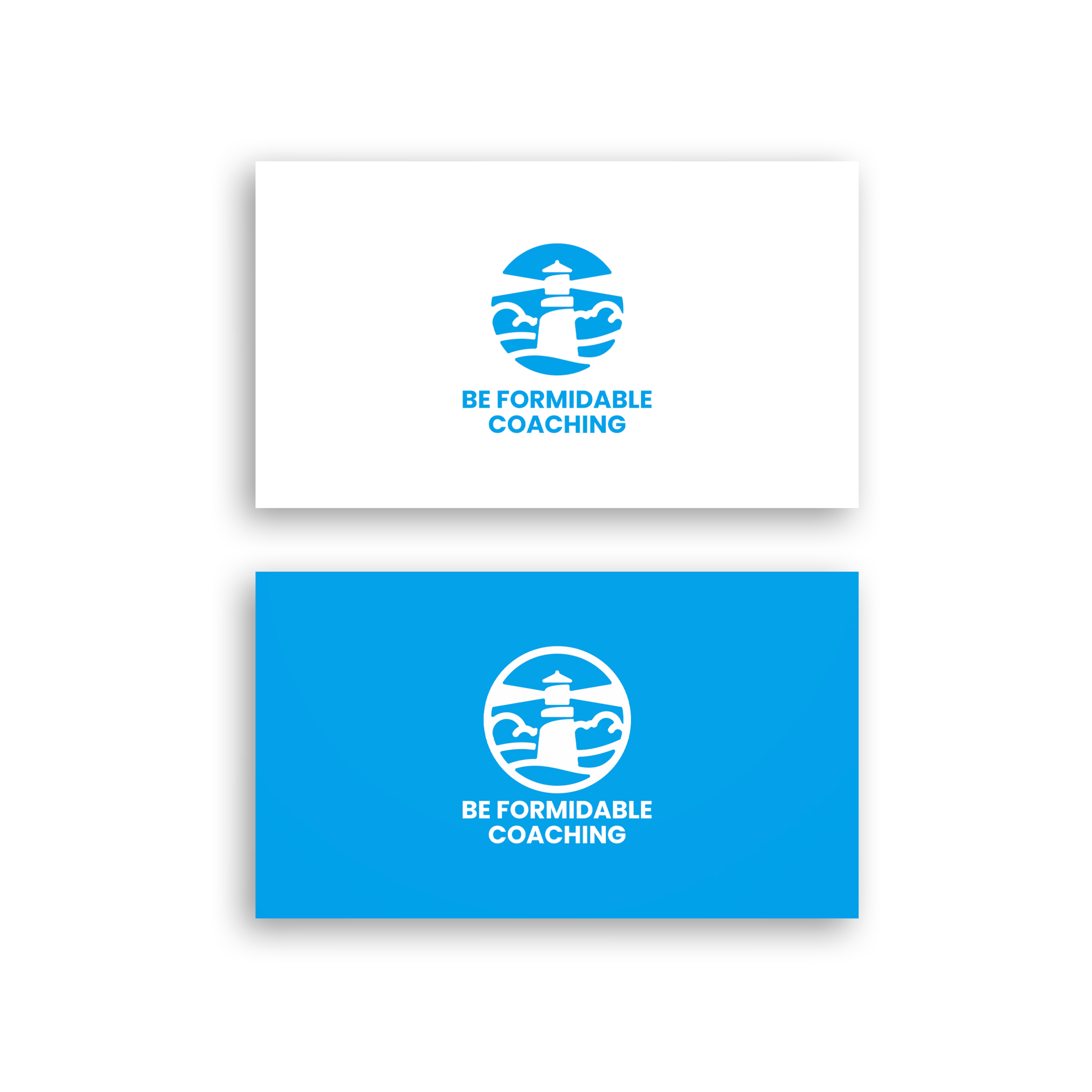 Logo Design by aquabomb26 for this project | Design #32859175