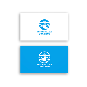 Logo Design by aquabomb26 for this project | Design: #32859175