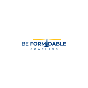 Logo Design by Deant for this project | Design: #32864566