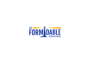 Logo Design by Deant for this project | Design: #32869176
