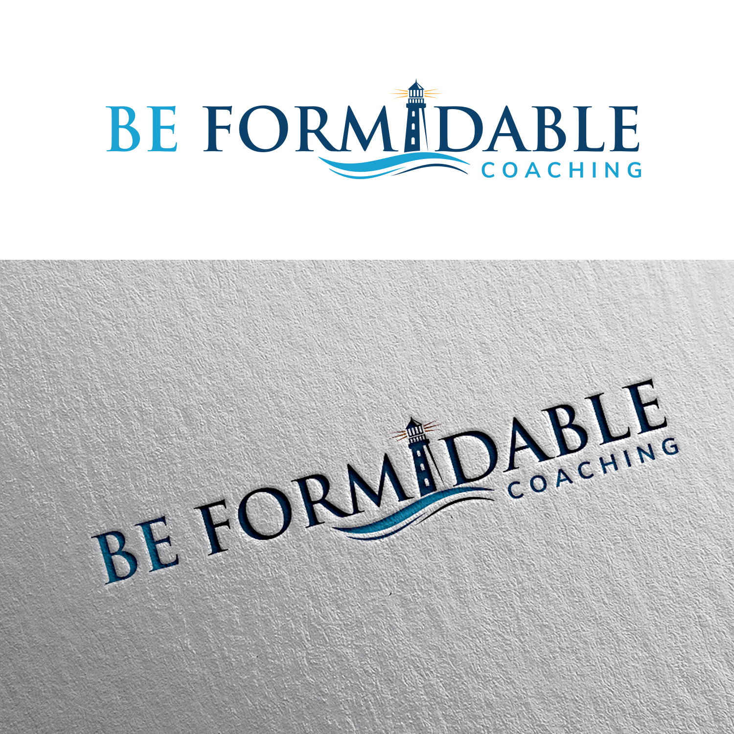 Logo Design by EnaGraph for this project | Design #32859161