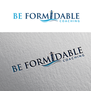 Logo Design by EnaGraph for this project | Design: #32859161