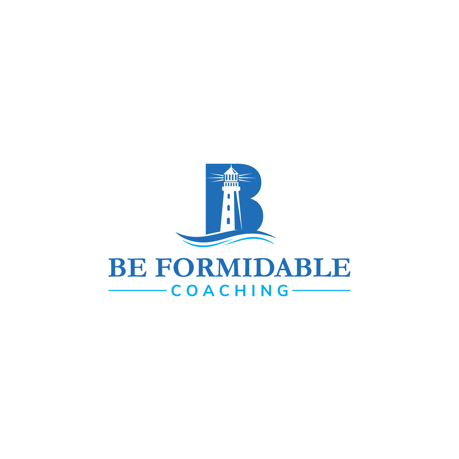 Logo Design by EnaGraph for this project | Design #32859254