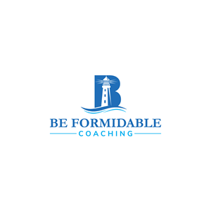 Logo Design by EnaGraph for this project | Design: #32859254