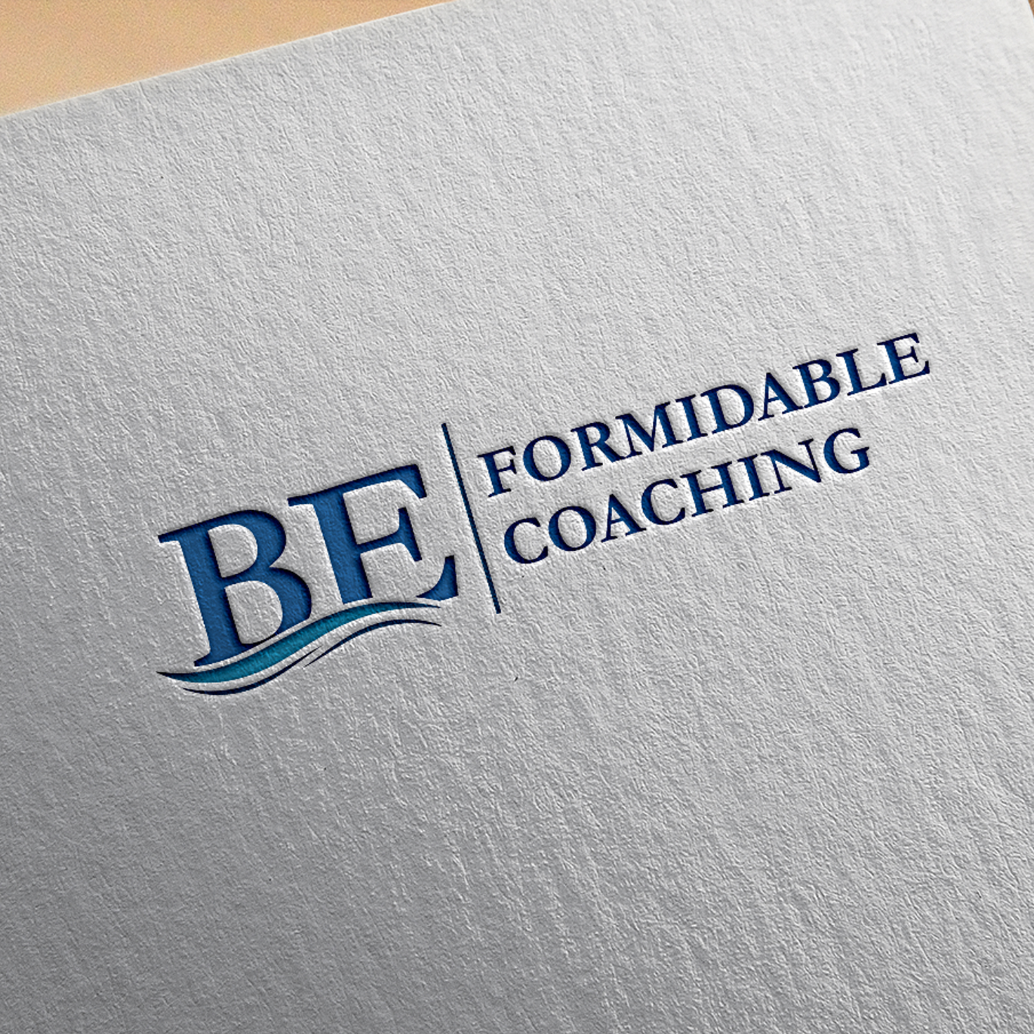 Logo Design by EnaGraph for this project | Design #32860326
