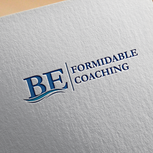Logo Design by EnaGraph for this project | Design: #32860326