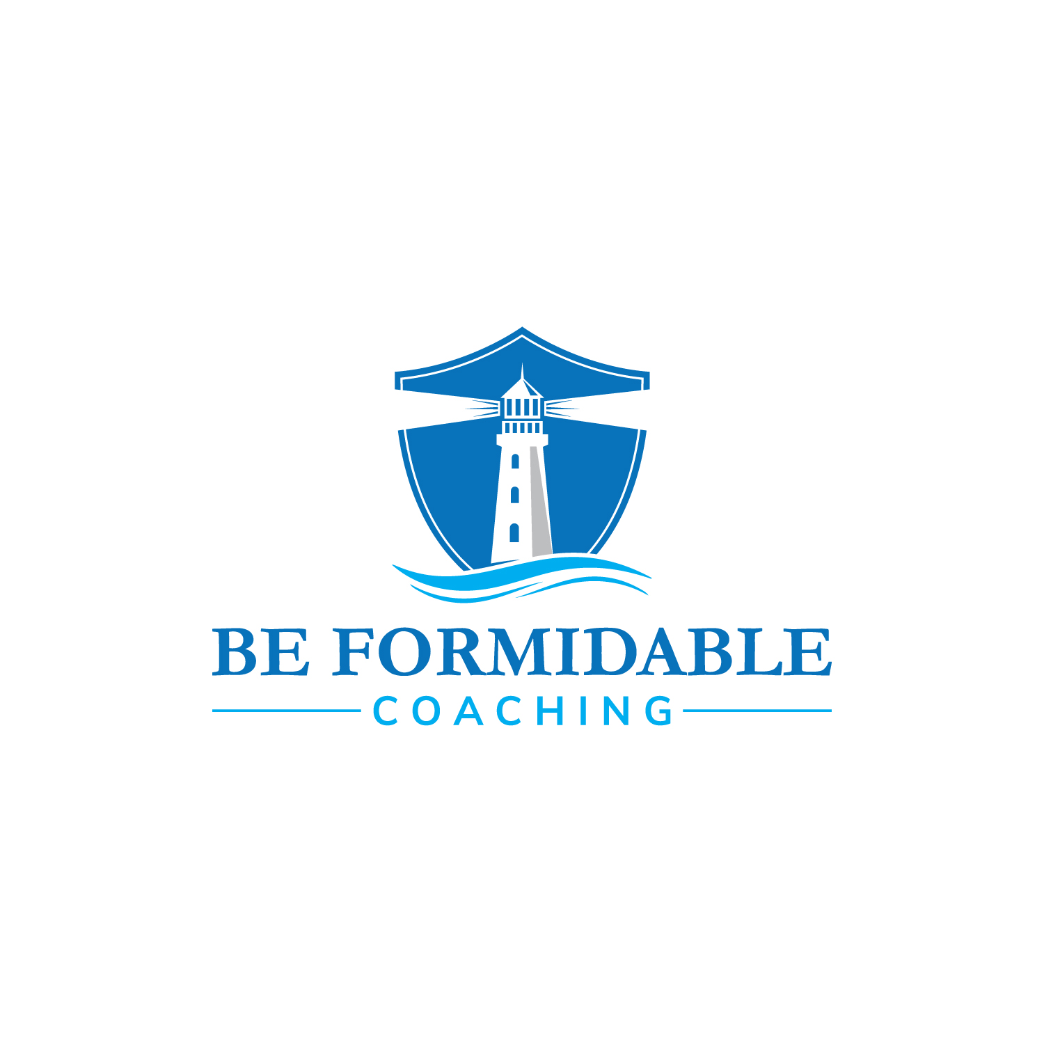 Logo Design by EnaGraph for this project | Design #32860439