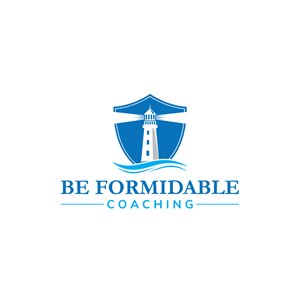 Logo Design by EnaGraph for this project | Design: #32860439