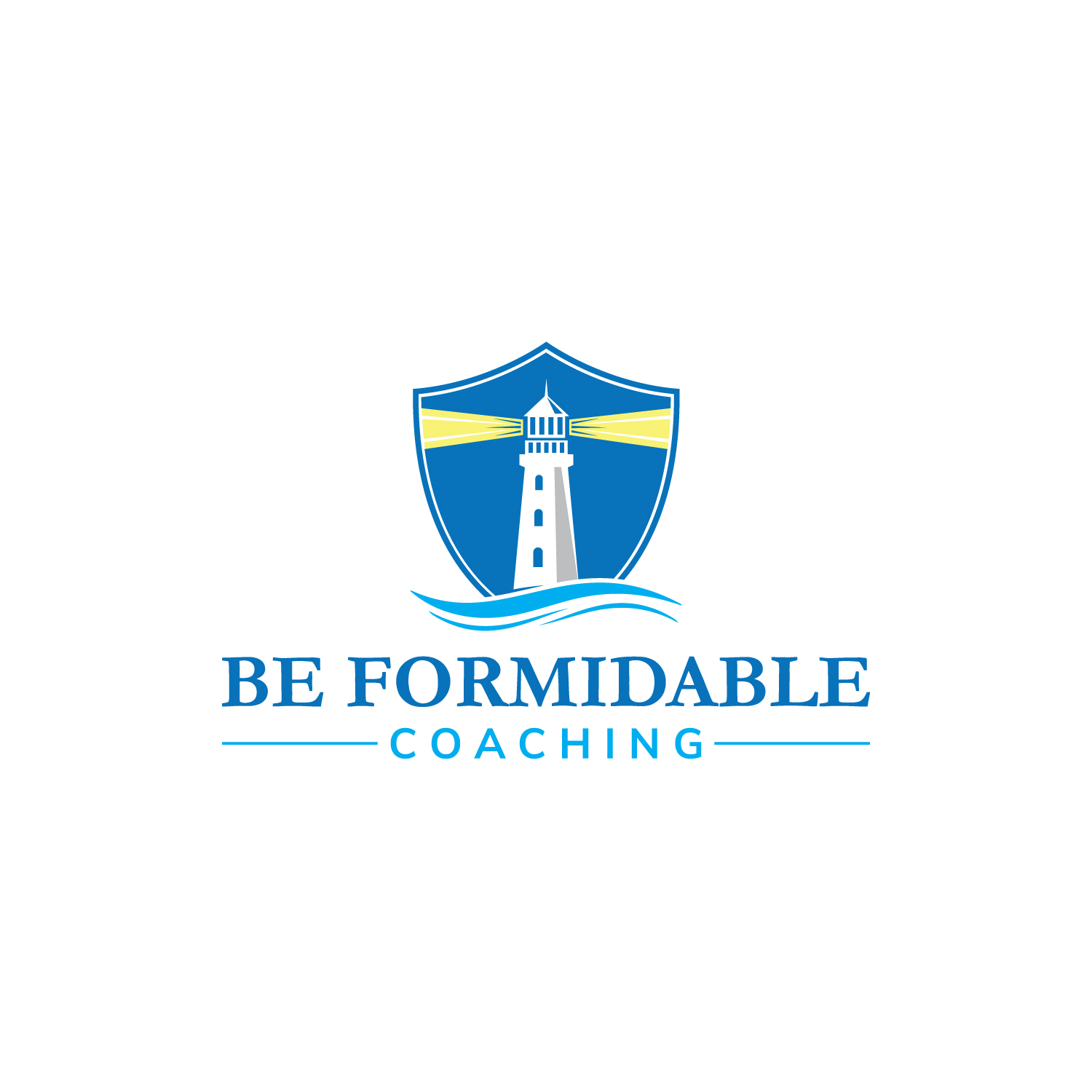 Logo Design by EnaGraph for this project | Design #32862258