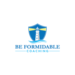Logo Design by EnaGraph for this project | Design: #32862258