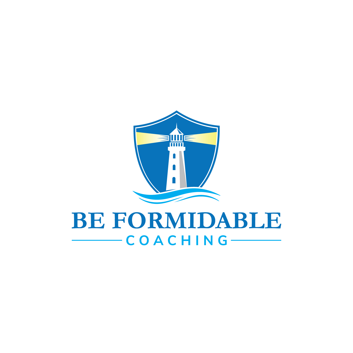Logo Design by EnaGraph for this project | Design #32862267