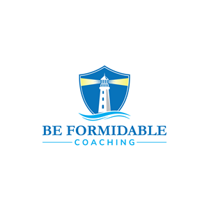 Logo Design by EnaGraph for this project | Design: #32862267