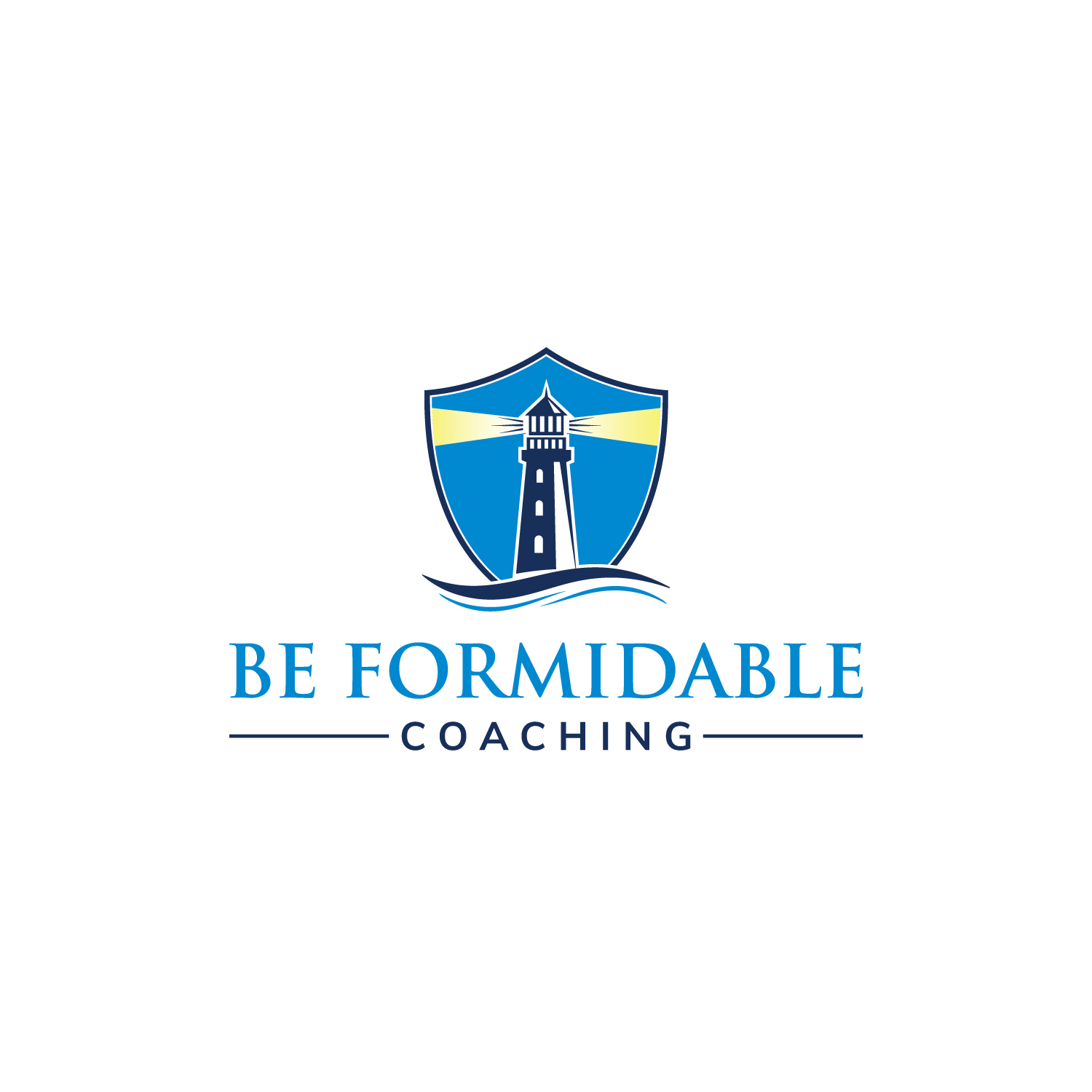 Logo Design by EnaGraph for this project | Design #32862390